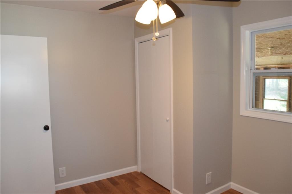 3500 Crouse School Road Crouse, NC 28033 - Photo 7 of 26 Gallery Image 7