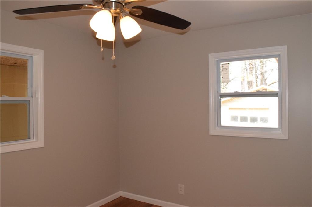 3500 Crouse School Road Crouse, NC 28033 - Photo 8 of 26 Gallery Image 8