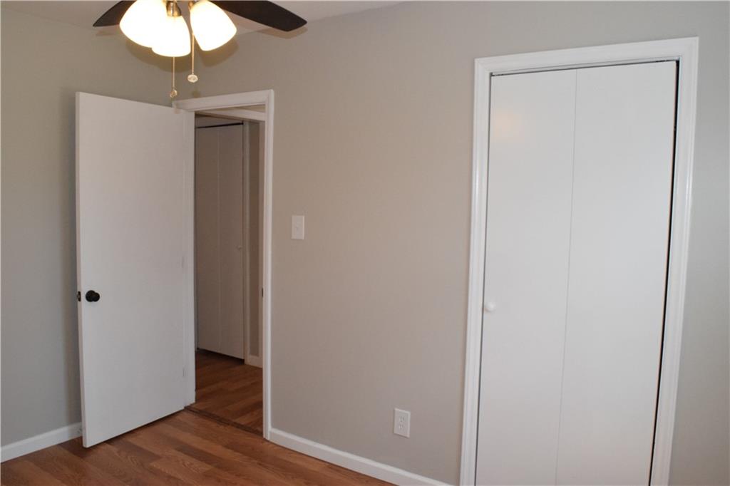 3500 Crouse School Road Crouse, NC 28033 - Photo 9 of 26 Gallery Image 9