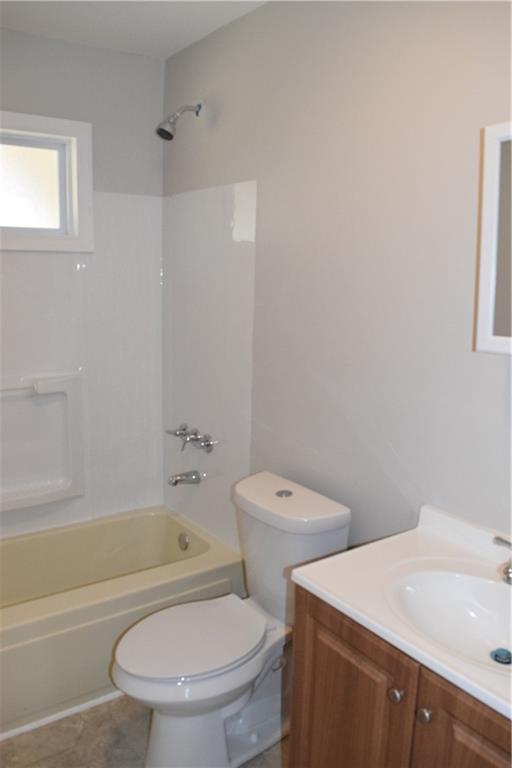3500 Crouse School Road Crouse, NC 28033 - Photo 10 of 26 Gallery Image 10