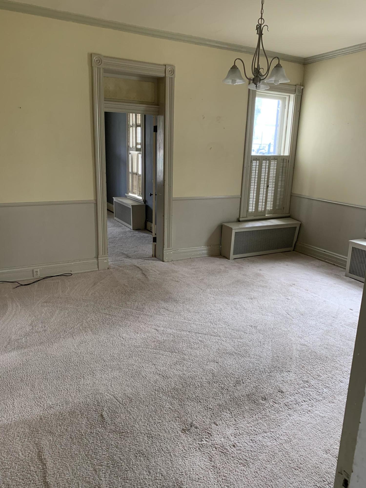 45 South Main Street Minster, OH 45865 - Photo 6 of 15