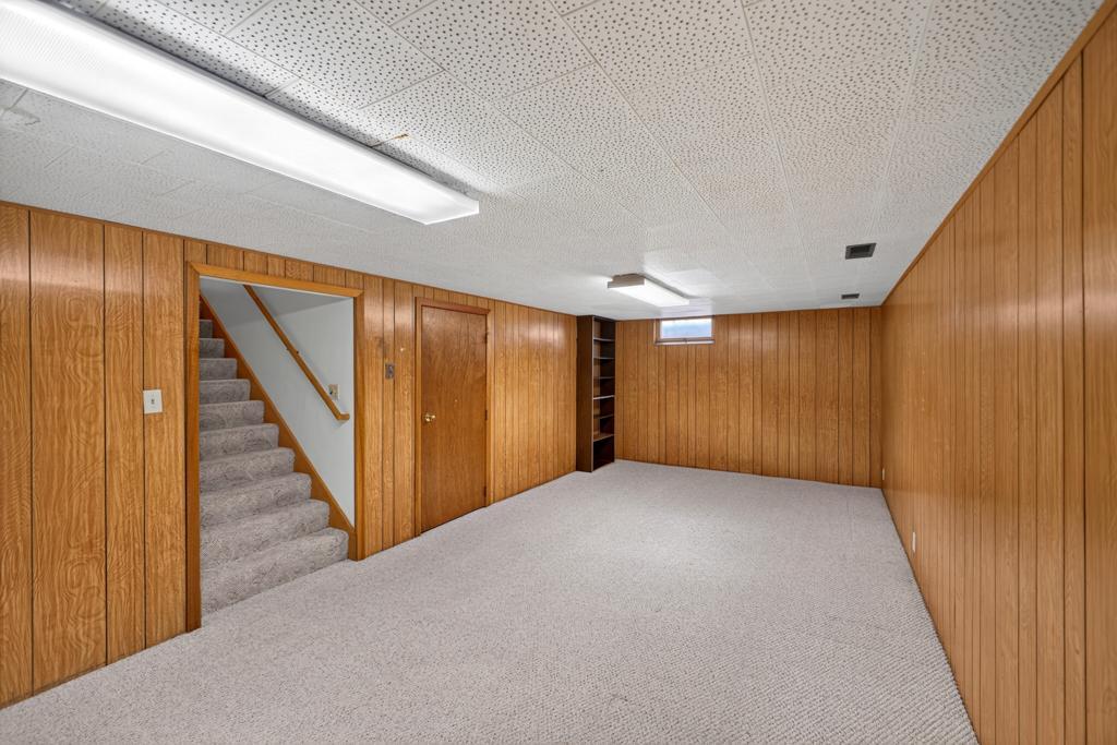 900 19th Avenue Northeast Rochester, MN 55906 - Photo 24 of 38 Gallery Image 24
