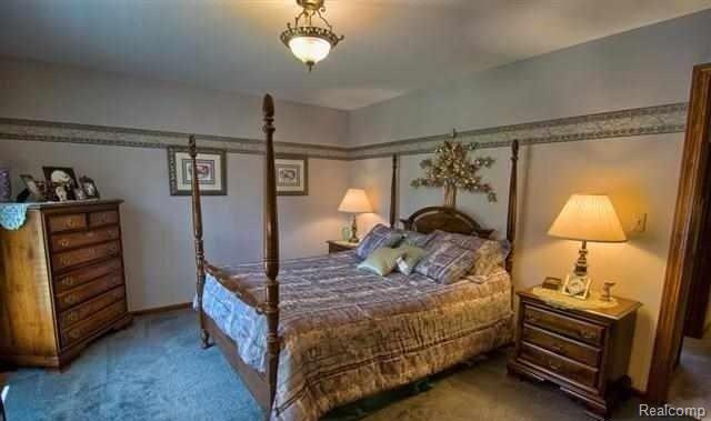 24400 Armada Center Road Armada, MI 48005 - Photo 20 of 30 31172059-19.JPG