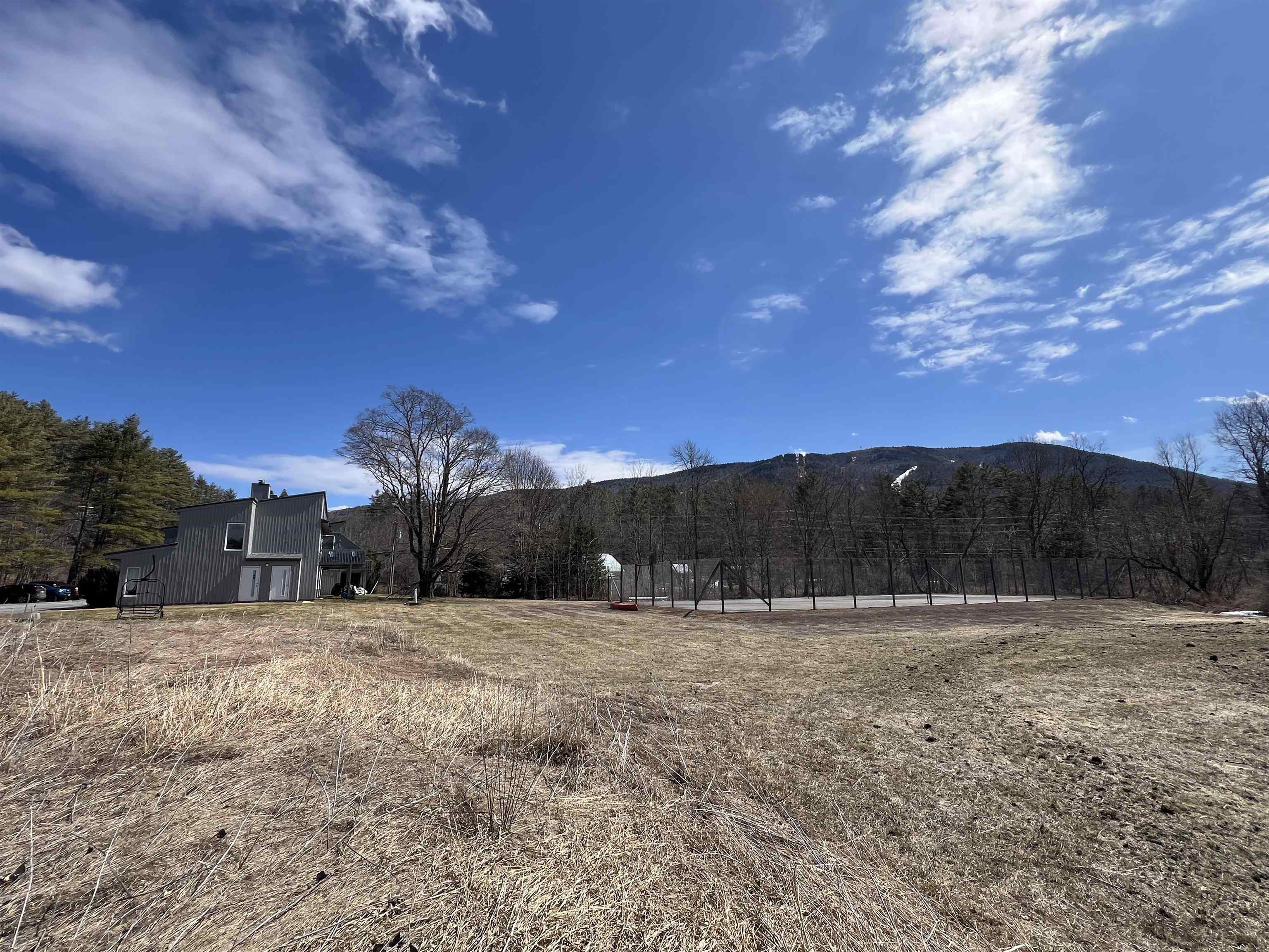 3095 Thompsonburg Road, Unit B/2 Londonderry, VT 05155 - Photo 17 of 19