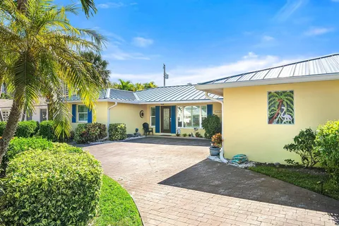 $1,399,000 | 1211 Dolphin Road, Riviera Beach, FL 33404