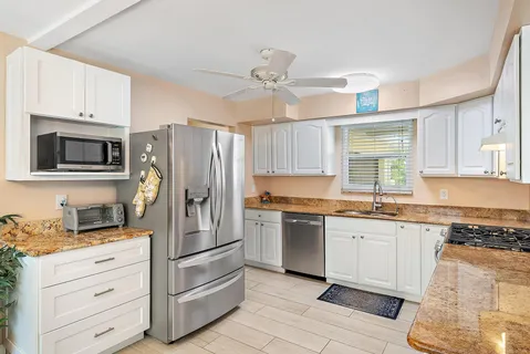 $1,399,000 | 1211 Dolphin Road, Riviera Beach, FL 33404