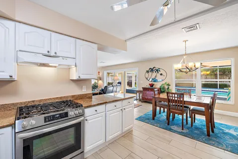 $1,399,000 | 1211 Dolphin Road, Riviera Beach, FL 33404