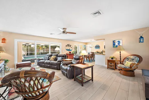$1,399,000 | 1211 Dolphin Road, Riviera Beach, FL 33404