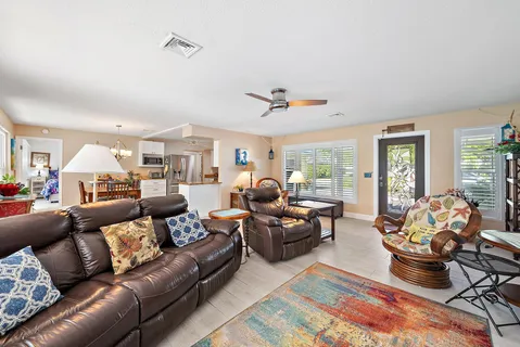 $1,399,000 | 1211 Dolphin Road, Riviera Beach, FL 33404