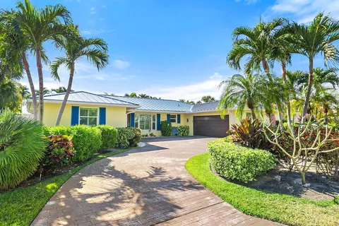 $1,399,000 | 1211 Dolphin Road, Riviera Beach, FL 33404