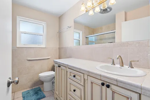 $1,399,000 | 1211 Dolphin Road, Riviera Beach, FL 33404