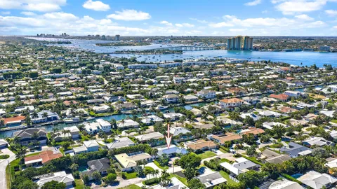 $1,399,000 | 1211 Dolphin Road, Riviera Beach, FL 33404