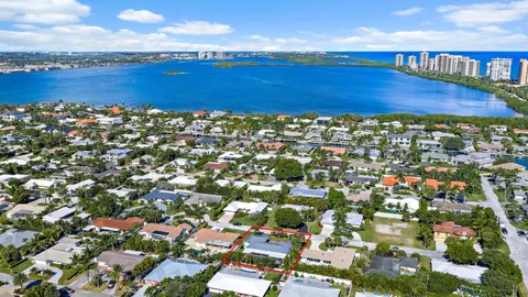 $1,399,000 | 1211 Dolphin Road, Riviera Beach, FL 33404