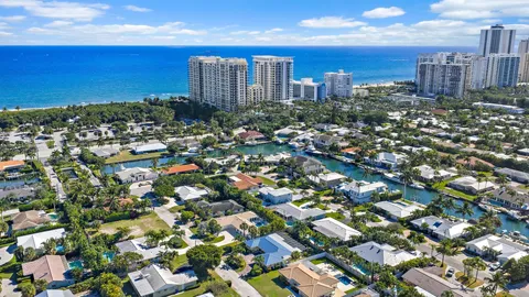 $1,399,000 | 1211 Dolphin Road, Riviera Beach, FL 33404