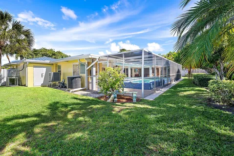 $1,399,000 | 1211 Dolphin Road, Riviera Beach, FL 33404