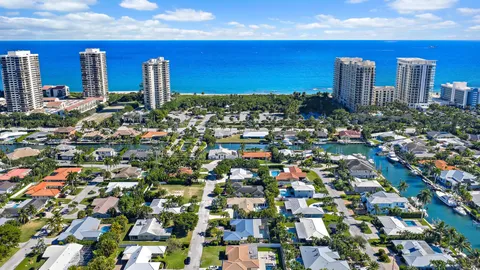 $1,399,000 | 1211 Dolphin Road, Riviera Beach, FL 33404