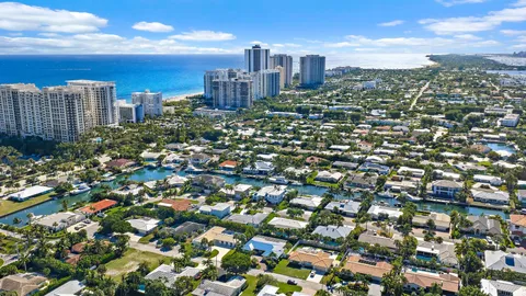 $1,399,000 | 1211 Dolphin Road, Riviera Beach, FL 33404