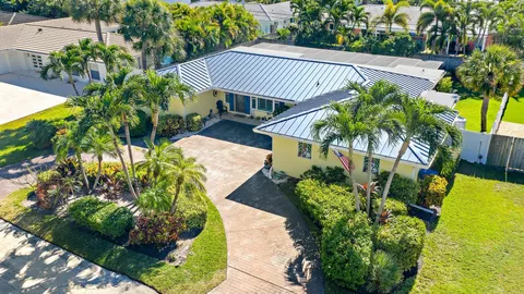 $1,399,000 | 1211 Dolphin Road, Riviera Beach, FL 33404