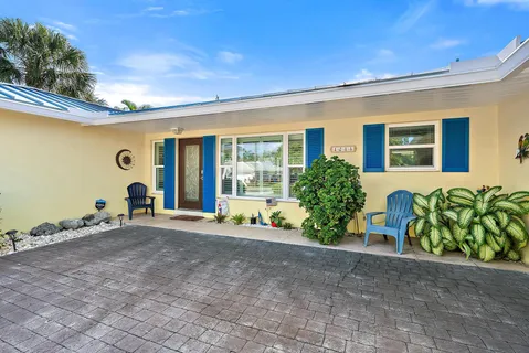 $1,399,000 | 1211 Dolphin Road, Riviera Beach, FL 33404