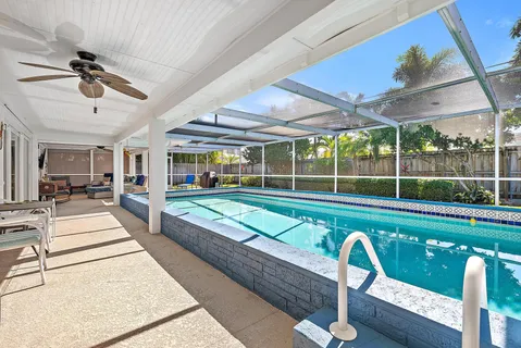 $1,399,000 | 1211 Dolphin Road, Riviera Beach, FL 33404