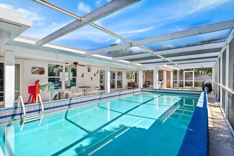 $1,399,000 | 1211 Dolphin Road, Riviera Beach, FL 33404