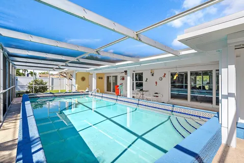 $1,399,000 | 1211 Dolphin Road, Riviera Beach, FL 33404