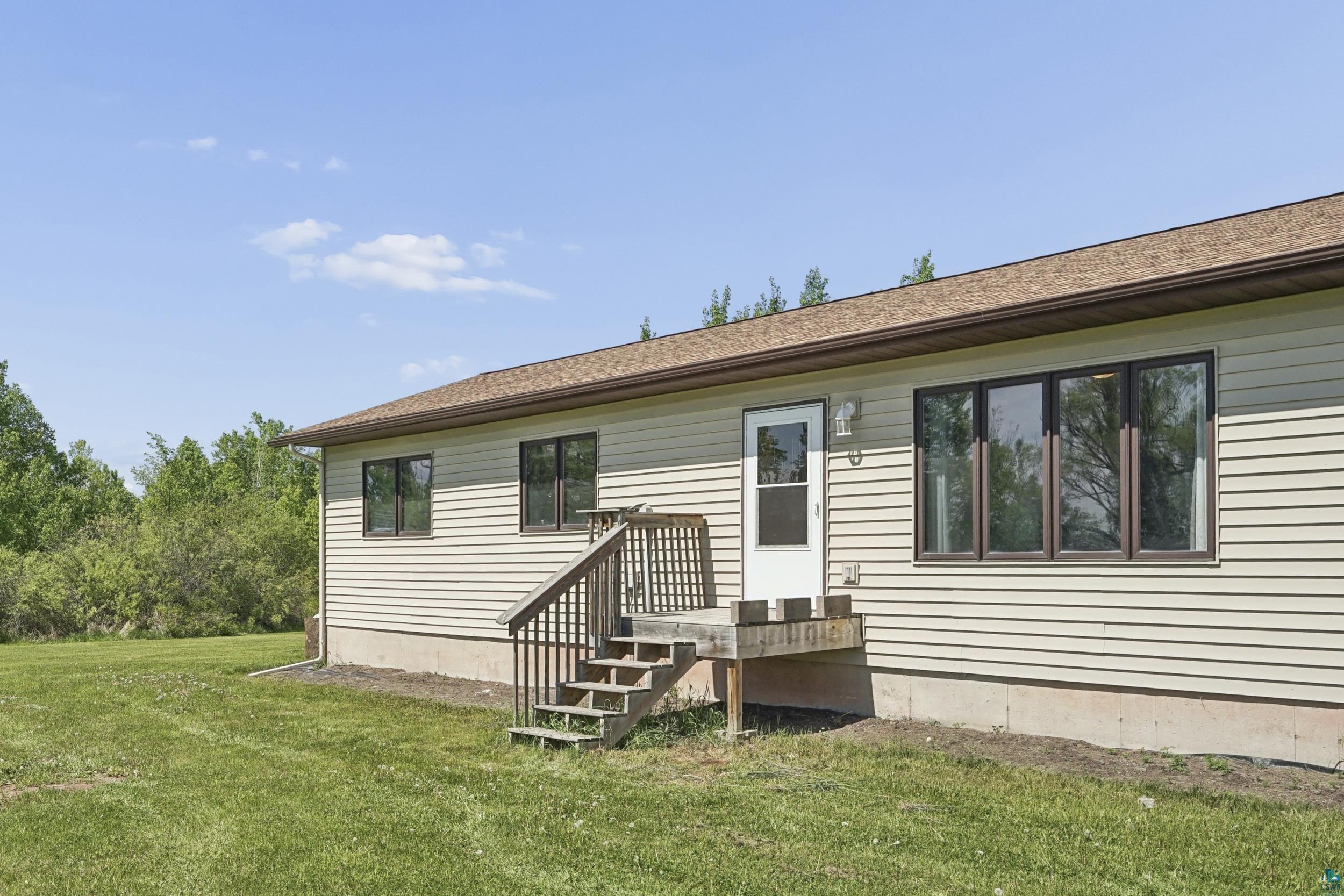 10937 East Harju Road Maple, WI 54854 - Photo 28 of 32