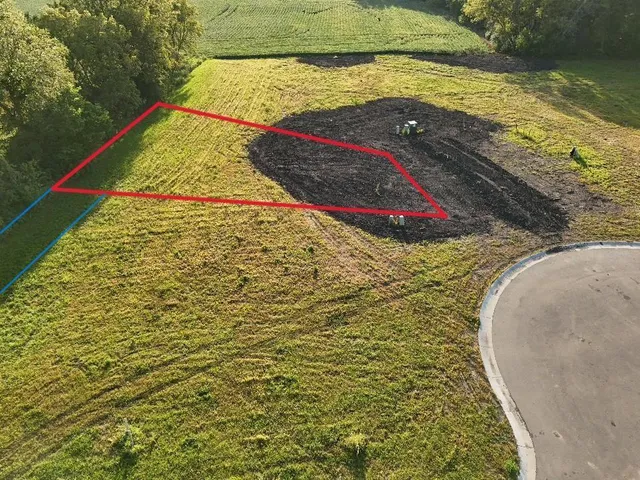 $38,300 | 750 Jenks Avenue Southwest, Cokato, MN 55321