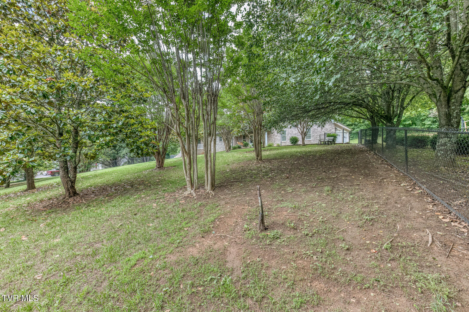 3935 Erwin Highway Afton, TN 37616 - Photo 63 of 83 3935 Erwin Hwy-53