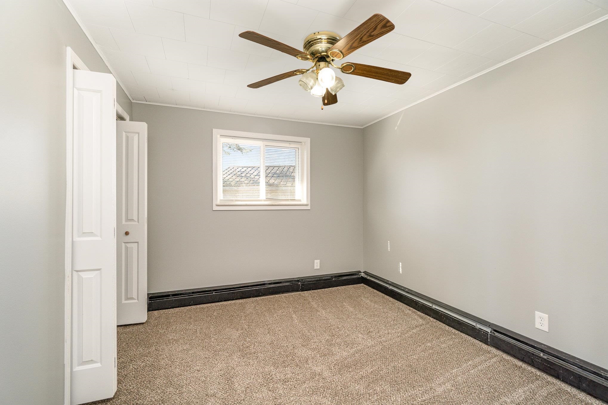 5277 Martin Road Beaverton, MI 48612 - Photo 25 of 42