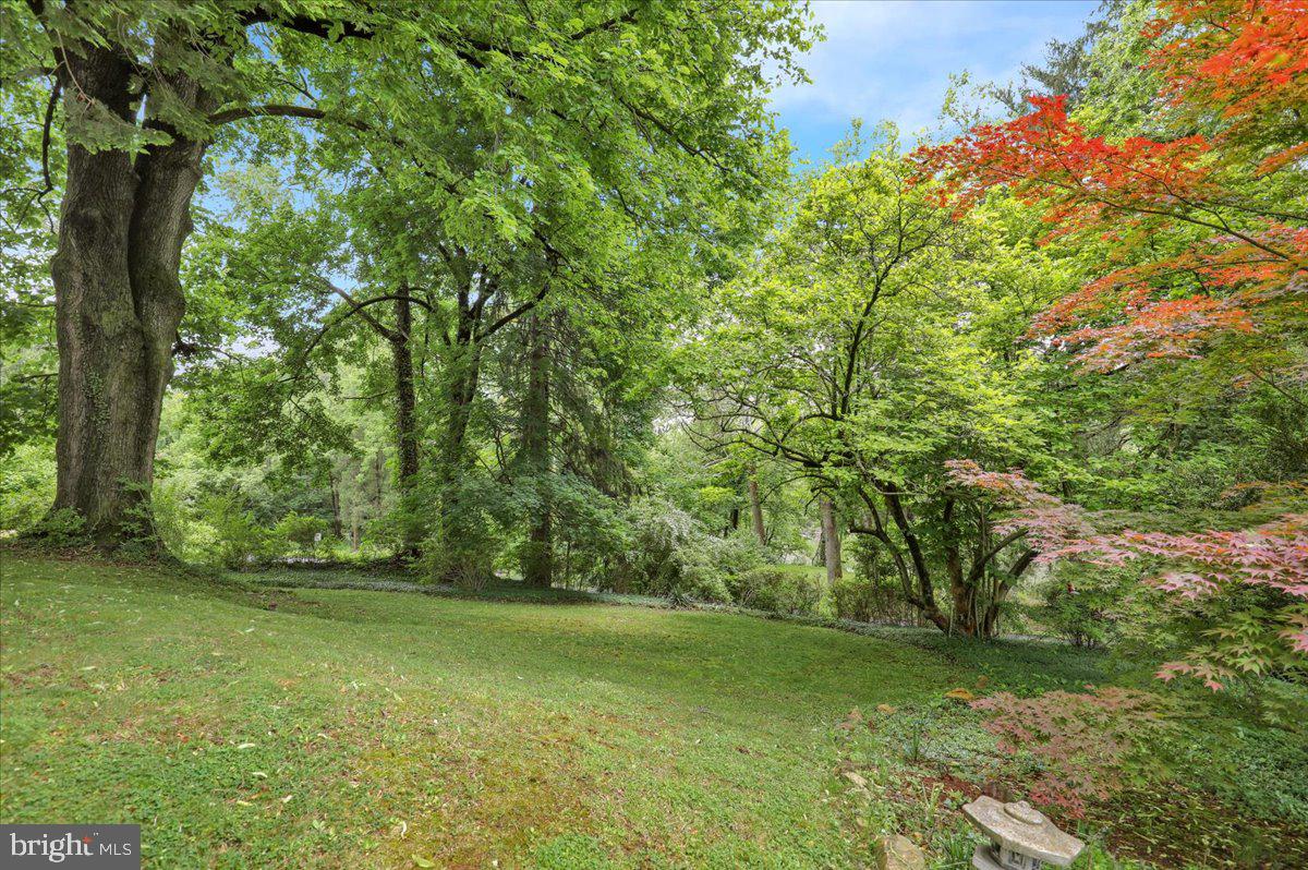 3421 River Road Reading, PA 19605 - Photo 11 of 44