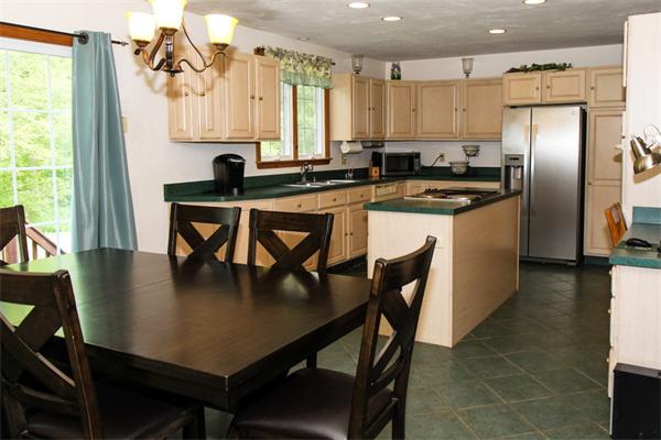 32 Gammons Road Acushnet, MA 02743 - Photo 19 of 29