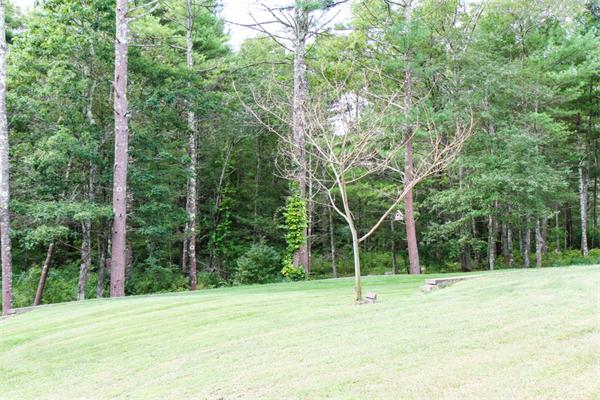 32 Gammons Road Acushnet, MA 02743 - Photo 7 of 29