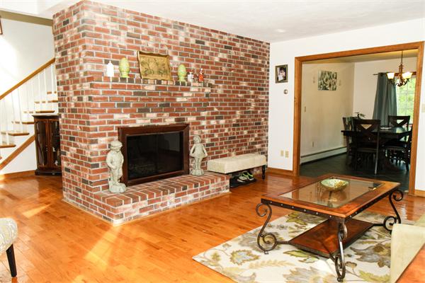 32 Gammons Road Acushnet, MA 02743 - Photo 8 of 29