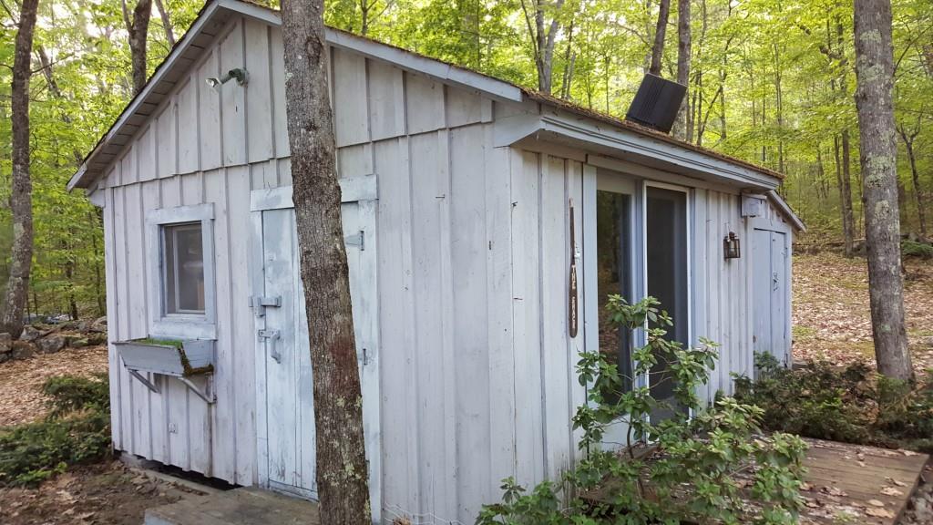 93 Schellinger Road Poland, ME 04274 - Photo 17 of 22 Photo