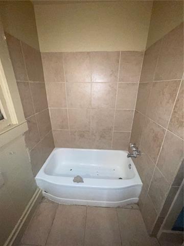 2933 Dayton Street, Unit A Baton Rouge, LA 70805 - Photo 22 of 25
