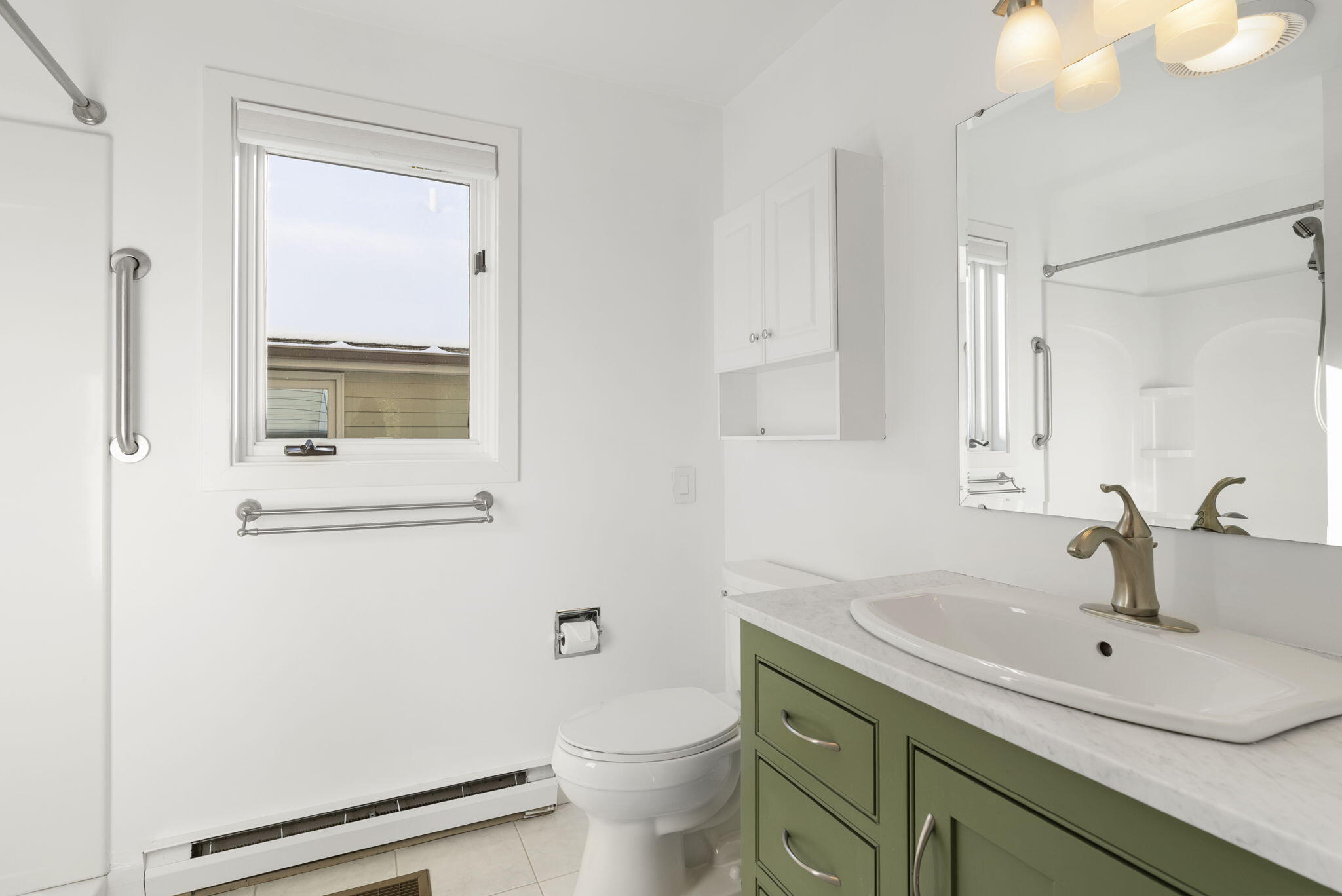 100 Bluff Road, Unit 32 Yarmouth, ME 04096 - Photo 13 of 40 12-web-or-mls-DSC03755