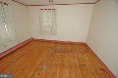 2913 Garnet Road Baltimore, MD 21234 - Photo 5 of 13 Bedroom