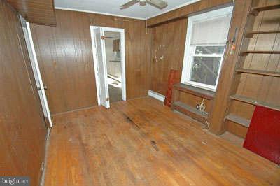 2913 Garnet Road Baltimore, MD 21234 - Photo 6 of 13 Bedroom