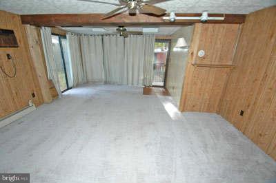 2913 Garnet Road Baltimore, MD 21234 - Photo 7 of 13 Family Room