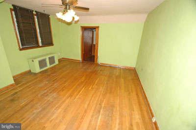 2913 Garnet Road Baltimore, MD 21234 - Photo 8 of 13 Bedroom