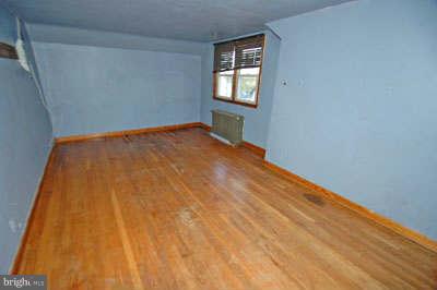 2913 Garnet Road Baltimore, MD 21234 - Photo 9 of 13 Interior (General)