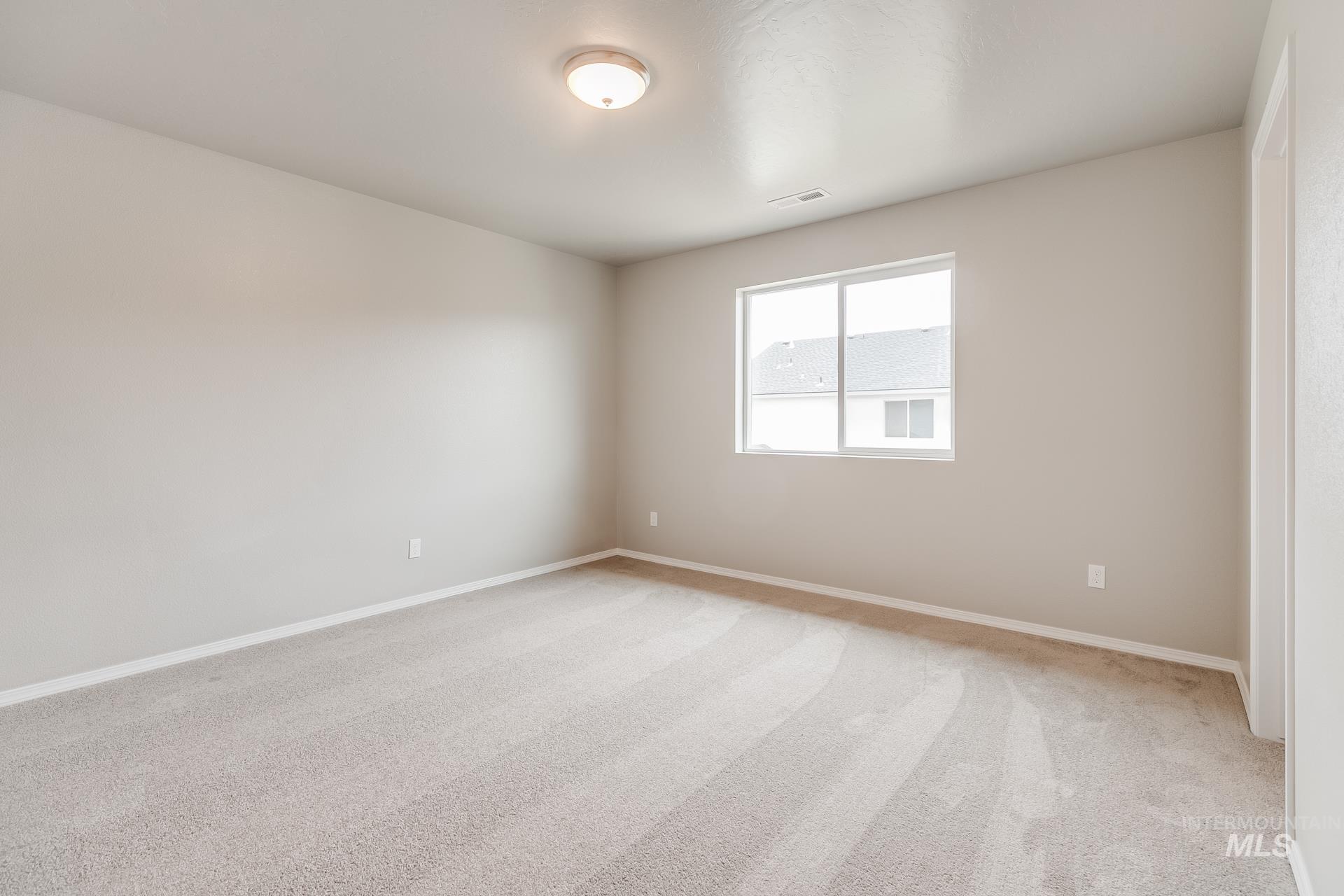 10876 Rutland Street Caldwell, ID 83605 - Photo 8 of 22