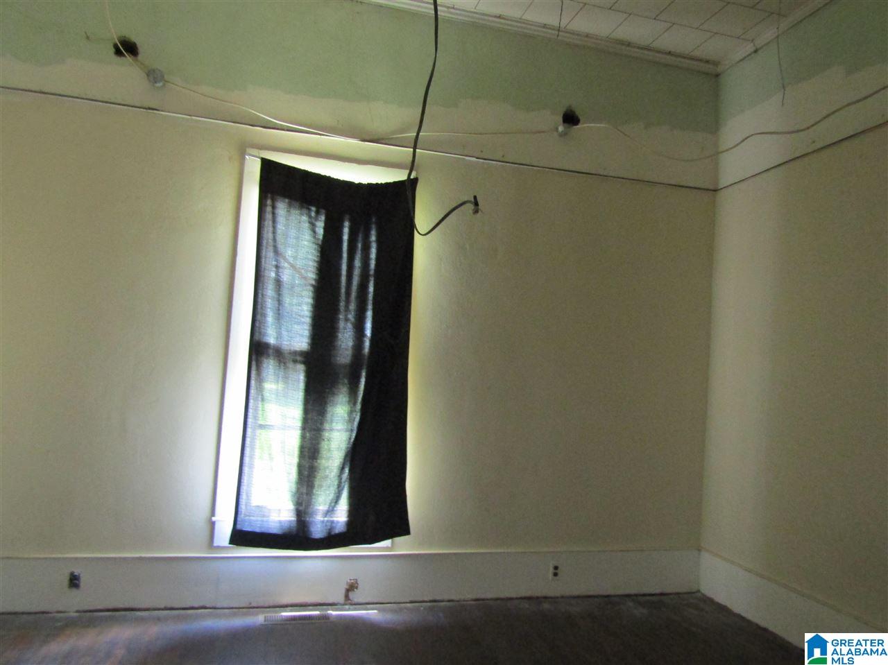 150 Lebanon Street Roanoke, AL 36274 - Photo 5 of 17