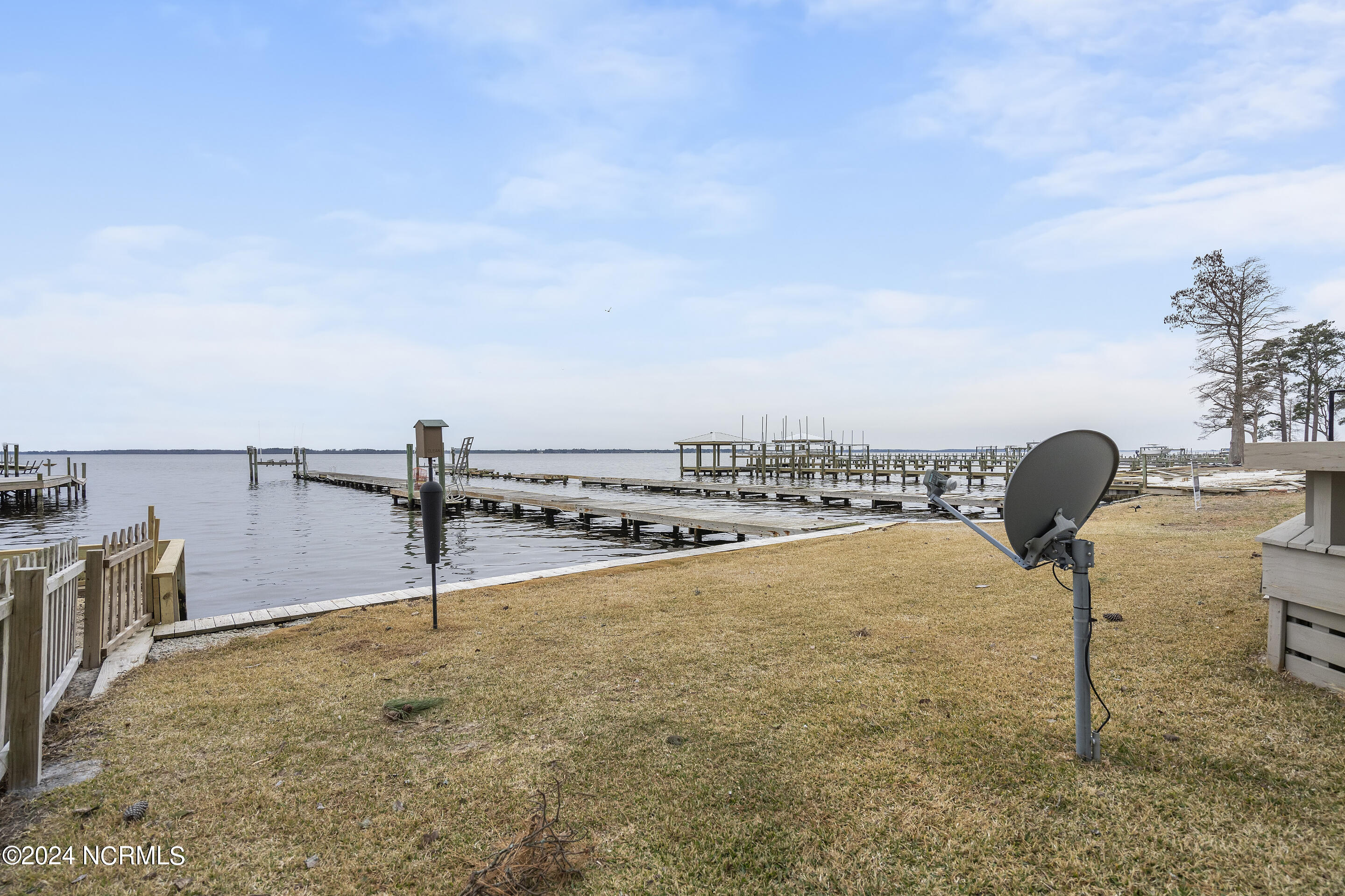 1541 Bayview Road Bath, NC 27808 - Photo 70 of 86 mls-DSC04834