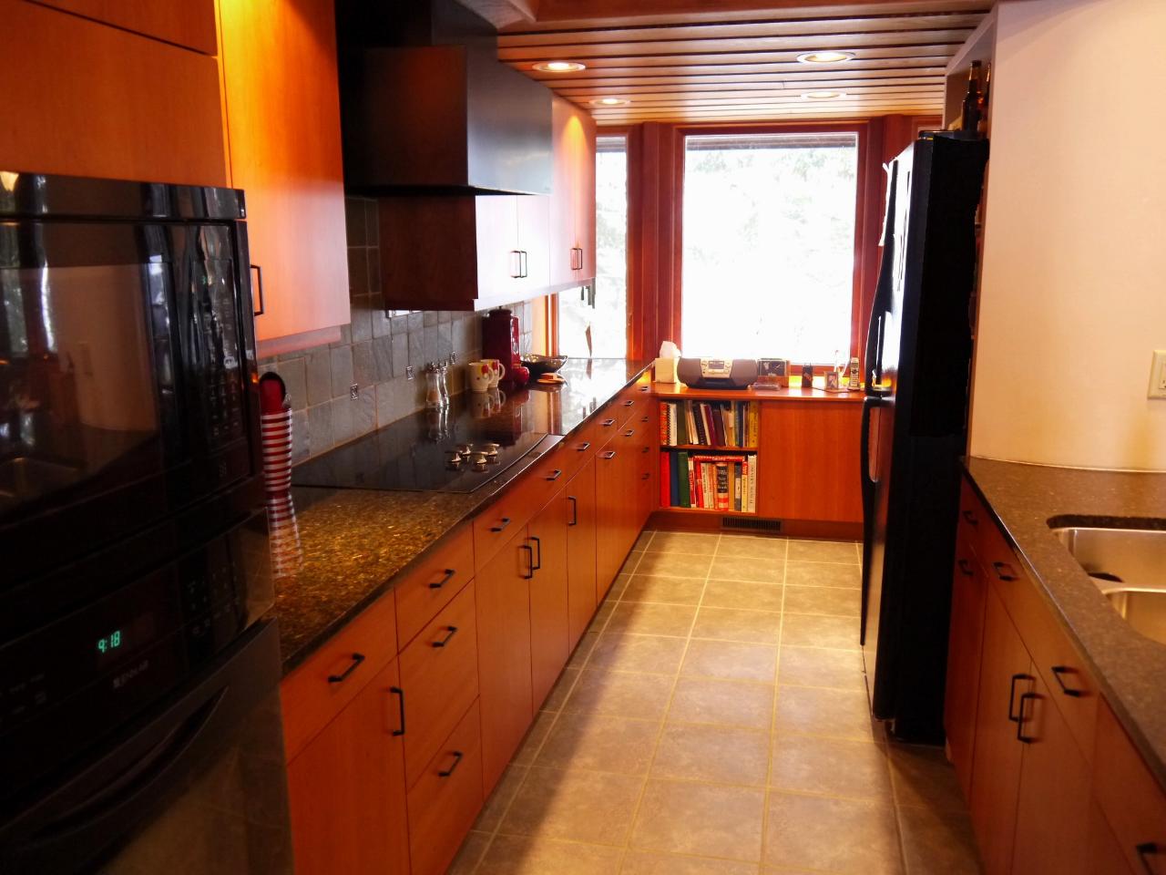 16787 Hahn Road Eagle River, WI 54521 - Photo 14 of 32 Gallery Image 14