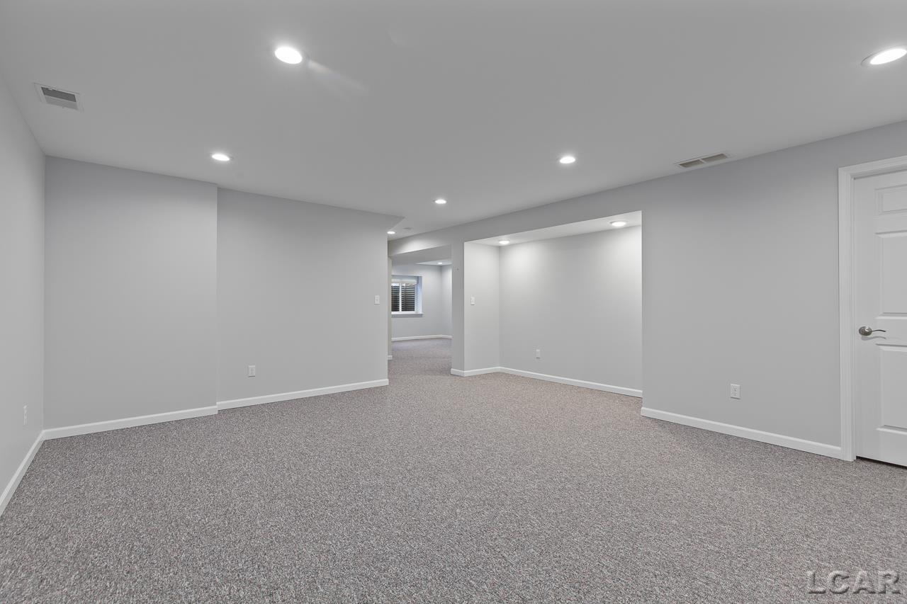 634 Ridge Lane, Unit 42B Tecumseh, MI 49286 - Photo 30 of 37
