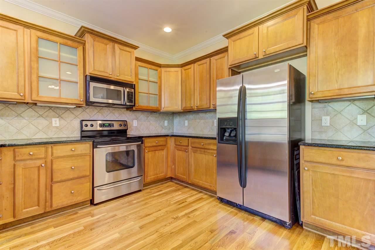 5708 Turner Store Lane Raleigh, NC 27603 - Photo 11 of 29