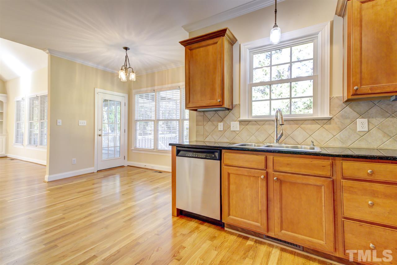 5708 Turner Store Lane Raleigh, NC 27603 - Photo 13 of 29