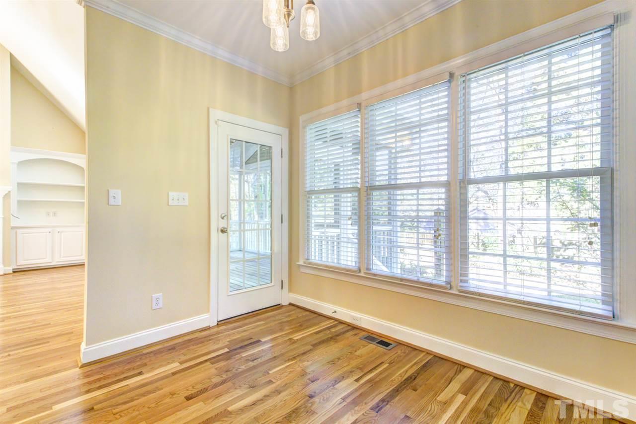 5708 Turner Store Lane Raleigh, NC 27603 - Photo 15 of 29